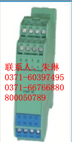 HR-WP6021/6022-DI-EXBϵп
