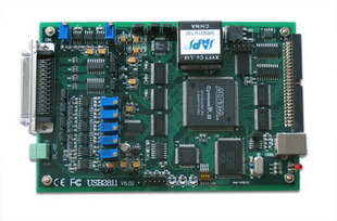 USB2811๦ݲɼ