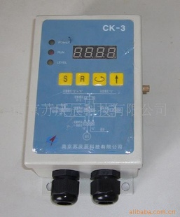 CK-3̿/ϵͳ̿