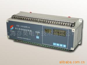 SCQ-DϵԶI/Oͨݲɼ