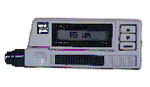 E5808