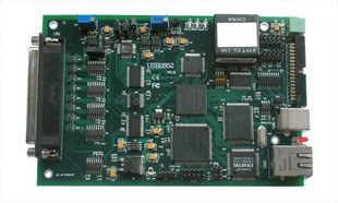 USB2852๦ݲɼ