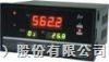 SWP-LCD-NP32PIDɱ