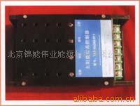 ˫·JNK-1210A