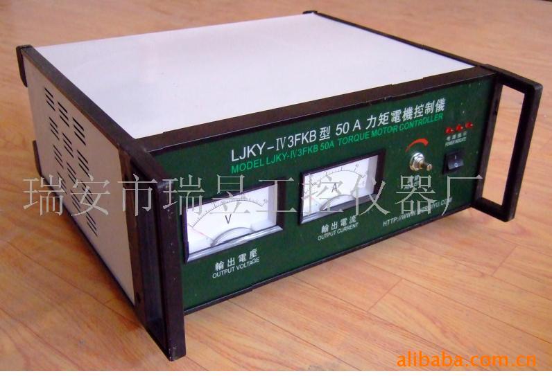 LJKY-3FKB3-50Aص