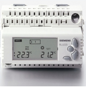 RLU236ͨÿ,RLU222,RLU232,RLU236DDC