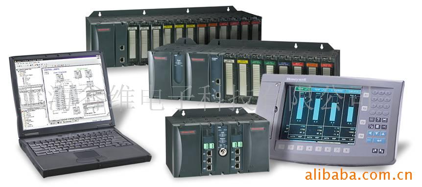 HoneywellHC900Ͽϵͳ