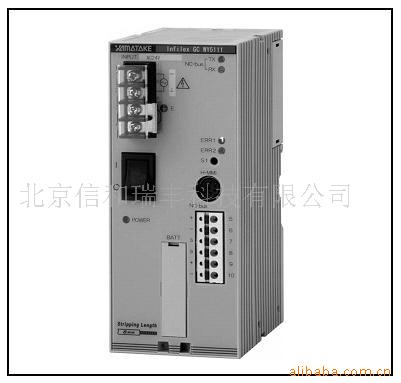 DDC控制器