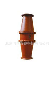 ˹Ź·ػװ÷˹F11854
