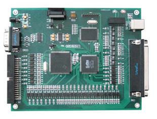 USB1020USB4˶ƿ