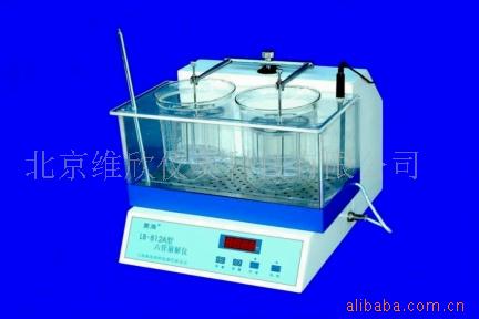 LB-812Aʱ޼ǣʱ޲ⶨ