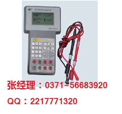 SWP-CA102ȹƷͺһ
