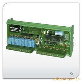 SD700-8MǬcDIݔ,RS485λDQ
