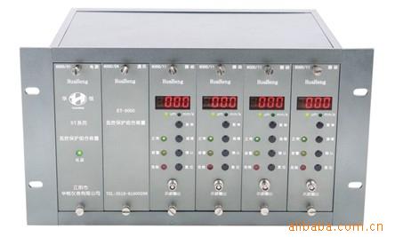 HY-6000תеرװ