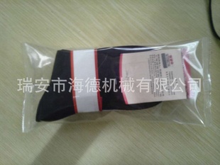 HDX-3500Ӹʽװ
