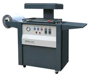 TB-390װ