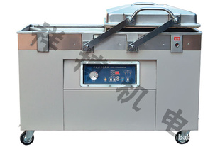 ˫հװXBZK-500-2SBհװհװ