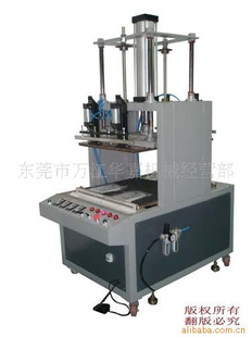 AG3HJ-500Tװ
