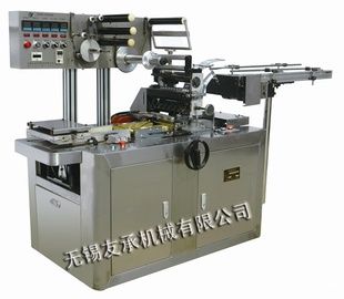 ƷװYC-150