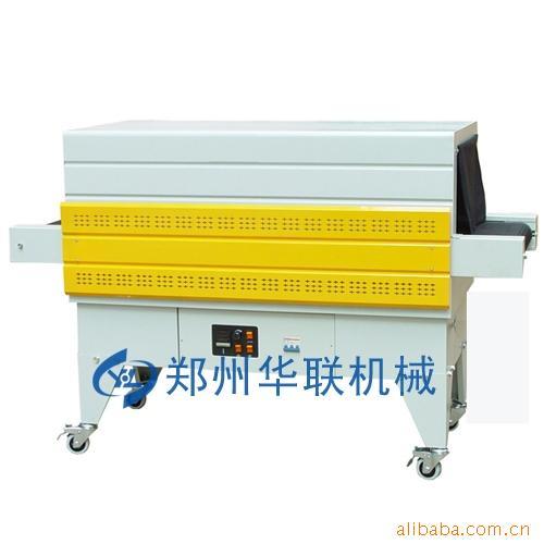 BS-4525ʽװ