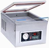 ݸСհװݸջݸצװջ