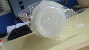 HDS-4500ʽװ