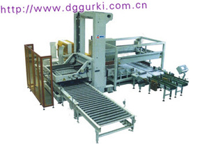 ݸ̶ʹʽԶGEQ-120L