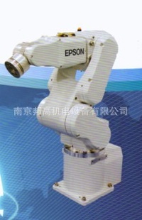 EPSONе˼ӳPROSIXϵps3L