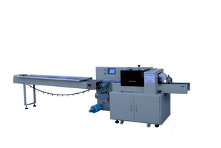 RX-250ӿܶ๦ܰװ