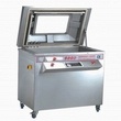 DZ-900Q(D)(綯)հװ