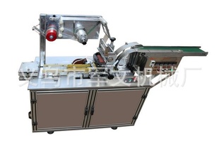 JW-T160ȫԶĤͼ