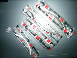 HDX-2500ְװ