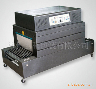 PVC450*250Ĥ