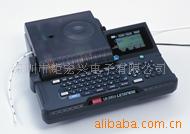 ߺŻ/ձLM-380E