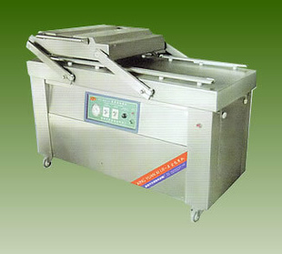 -ȫԶDZ-700/2Sհװ˫հװ