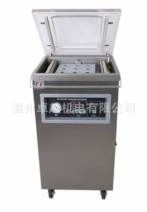 DZ-260/400հװ500ڳջ600հװ