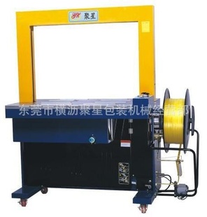 ݸǰװJDQ-H200ȫԶ