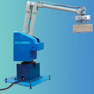 CMJR-490Ĺؽ(90kg)