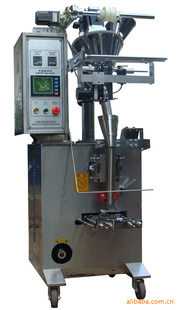 QD-60BFۼԶ๦ʽװ|̷ȫԶĩװ