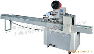 DZB-250B/400B/600Bʽװ