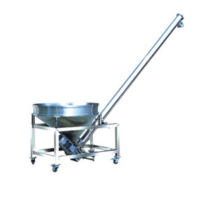 еST-300BԶϻ