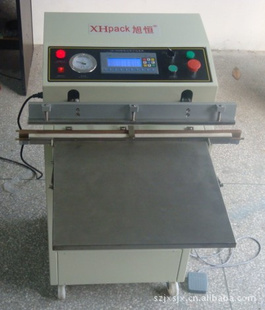 綯հװ綯հװ600