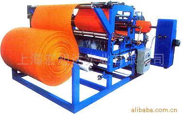 EPE/XPE/IXPE/IXPP/EPDM෢ϻ(ͼ)