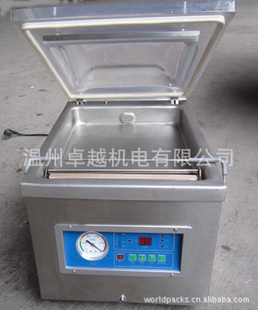 DZ-260Զ̨ʽװջԶ̨ʽշڰװ