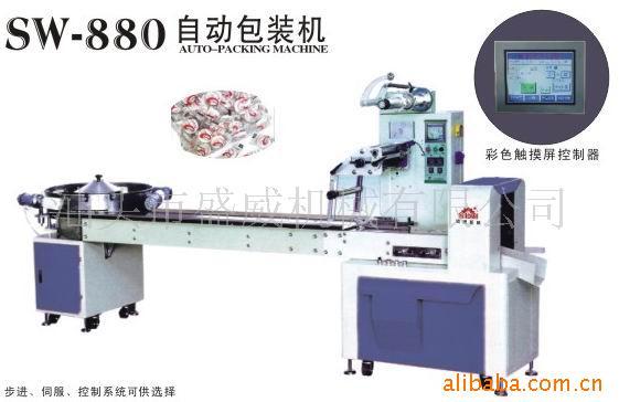 SW-880Զװ