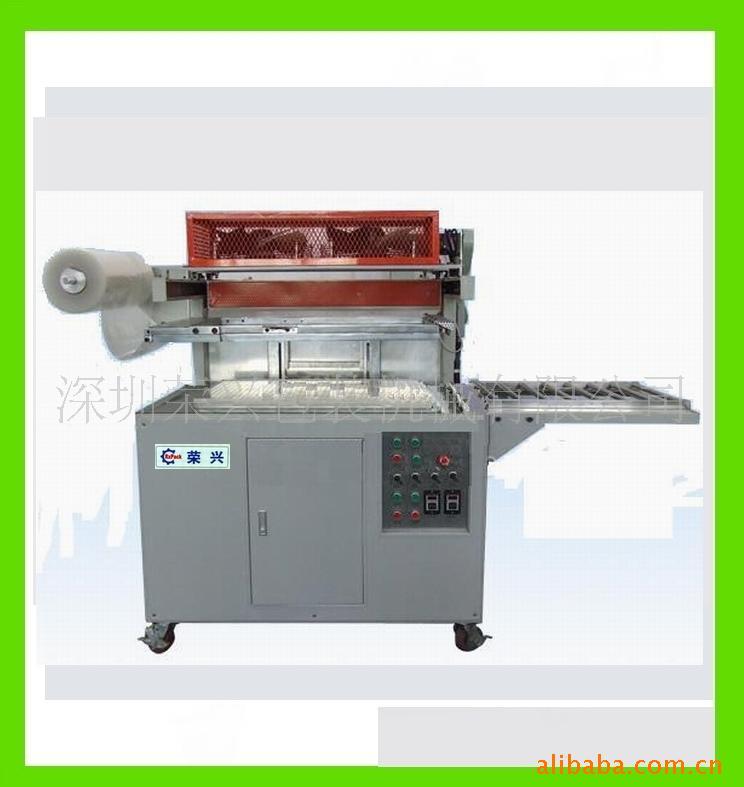 TB-5580װ