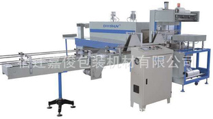 ȫԶڰװCHL-6030CFCHL-8040CF