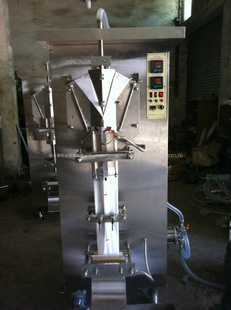 ȫԶװʽҺװҺװ500ml700ml