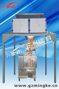 MK-T110ҶװӳƲҶװزҶװ