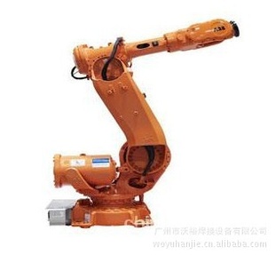 IRB6640ȫԶڰ//ϵȵ